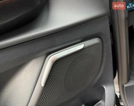 Черный Мерседес В-Класс, объемом двигателя 1.95 л и пробегом 1 тыс. км за 153500 $, фото 39 на Automoto.ua