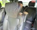 Черный Мерседес В-Класс, объемом двигателя 1.95 л и пробегом 25 тыс. км за 132500 $, фото 26 на Automoto.ua
