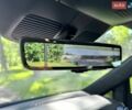 Чорний Мерседес В-Клас, об'ємом двигуна 1.95 л та пробігом 25 тис. км за 130000 $, фото 45 на Automoto.ua