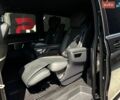 Черный Мерседес В-Класс, объемом двигателя 1.95 л и пробегом 12 тыс. км за 139900 $, фото 44 на Automoto.ua