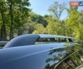 Черный Мерседес В-Класс, объемом двигателя 2.14 л и пробегом 39 тыс. км за 113999 $, фото 115 на Automoto.ua