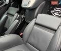 Чорний Мерседес В-Клас, об'ємом двигуна 1.95 л та пробігом 9 тис. км за 145500 $, фото 64 на Automoto.ua