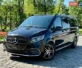 Черный Мерседес В-Класс, объемом двигателя 2.14 л и пробегом 39 тыс. км за 113999 $, фото 65 на Automoto.ua