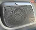 Черный Мерседес В-Класс, объемом двигателя 1.95 л и пробегом 25 тыс. км за 129900 $, фото 44 на Automoto.ua