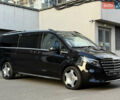 Чорний Мерседес В-Клас, об'ємом двигуна 1.95 л та пробігом 1 тис. км за 159000 $, фото 13 на Automoto.ua