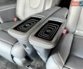 Черный Мерседес В-Класс, объемом двигателя 1.95 л и пробегом 3 тыс. км за 170000 $, фото 29 на Automoto.ua
