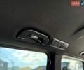 Черный Мерседес В-Класс, объемом двигателя 1.95 л и пробегом 12 тыс. км за 139900 $, фото 41 на Automoto.ua