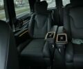 Черный Мерседес В-Класс, объемом двигателя 2 л и пробегом 43 тыс. км за 50689 $, фото 11 на Automoto.ua