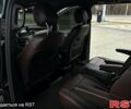 Черный Мерседес В-Класс, объемом двигателя 22 л и пробегом 151 тыс. км за 52700 $, фото 9 на Automoto.ua