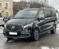 Чорний Мерседес В-Клас, об'ємом двигуна 0 л та пробігом 11 тис. км за 250000 $, фото 1 на Automoto.ua