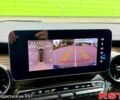 Черный Мерседес В-Класс, объемом двигателя 2 л и пробегом 3 тыс. км за 107900 $, фото 8 на Automoto.ua