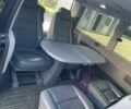 Фіолетовий Мерседес В-Клас, об'ємом двигуна 2.8 л та пробігом 366 тис. км за 6000 $, фото 2 на Automoto.ua