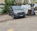 Коричневий Мерседес В-Клас, об'ємом двигуна 2 л та пробігом 325 тис. км за 15750 $, фото 13 на Automoto.ua