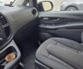 Коричневий Мерседес В-Клас, об'ємом двигуна 2 л та пробігом 325 тис. км за 15750 $, фото 5 на Automoto.ua