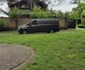 Коричневий Мерседес В-Клас, об'ємом двигуна 2 л та пробігом 325 тис. км за 15750 $, фото 2 на Automoto.ua