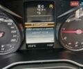 Коричневый Мерседес В-Класс, объемом двигателя 2.2 л и пробегом 173 тыс. км за 38500 $, фото 43 на Automoto.ua