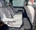 Коричневый Мерседес В-Класс, объемом двигателя 2.2 л и пробегом 173 тыс. км за 38500 $, фото 60 на Automoto.ua