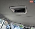 Коричневый Мерседес В-Класс, объемом двигателя 2.14 л и пробегом 225 тыс. км за 37500 $, фото 89 на Automoto.ua