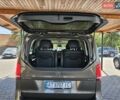 Коричневый Мерседес В-Класс, объемом двигателя 2.14 л и пробегом 225 тыс. км за 37500 $, фото 73 на Automoto.ua