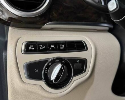 Коричневый Мерседес В-Класс, объемом двигателя 2 л и пробегом 250 тыс. км за 41252 $, фото 23 на Automoto.ua