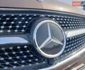 Коричневый Мерседес В-Класс, объемом двигателя 2.2 л и пробегом 173 тыс. км за 38500 $, фото 29 на Automoto.ua
