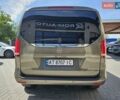 Коричневый Мерседес В-Класс, объемом двигателя 2.14 л и пробегом 225 тыс. км за 37500 $, фото 47 на Automoto.ua