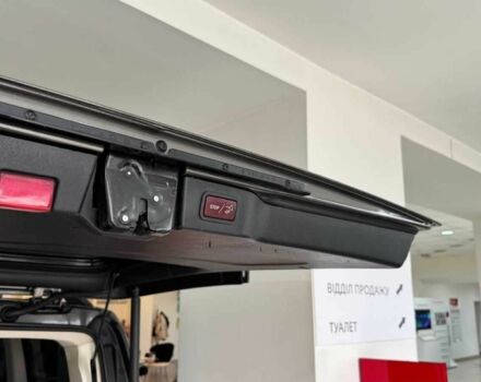 Коричневый Мерседес В-Класс, объемом двигателя 2 л и пробегом 250 тыс. км за 41252 $, фото 21 на Automoto.ua