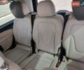 Коричневый Мерседес В-Класс, объемом двигателя 2.2 л и пробегом 173 тыс. км за 38500 $, фото 22 на Automoto.ua