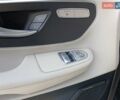 Коричневый Мерседес В-Класс, объемом двигателя 2.2 л и пробегом 173 тыс. км за 38500 $, фото 14 на Automoto.ua