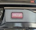 Коричневый Мерседес В-Класс, объемом двигателя 2.14 л и пробегом 225 тыс. км за 37500 $, фото 78 на Automoto.ua