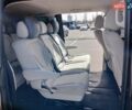 Коричневый Мерседес В-Класс, объемом двигателя 2.2 л и пробегом 173 тыс. км за 38500 $, фото 23 на Automoto.ua