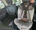 Коричневый Мерседес В-Класс, объемом двигателя 2.14 л и пробегом 225 тыс. км за 37500 $, фото 67 на Automoto.ua