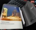 Коричневый Мерседес В-Класс, объемом двигателя 2.2 л и пробегом 173 тыс. км за 38500 $, фото 10 на Automoto.ua