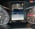 Коричневый Мерседес В-Класс, объемом двигателя 2.2 л и пробегом 173 тыс. км за 38500 $, фото 45 на Automoto.ua