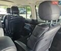 Коричневый Мерседес В-Класс, объемом двигателя 2.14 л и пробегом 225 тыс. км за 37500 $, фото 77 на Automoto.ua