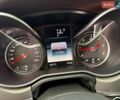 Коричневий Мерседес В-Клас, об'ємом двигуна 2.14 л та пробігом 121 тис. км за 46500 $, фото 57 на Automoto.ua