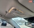 Коричневый Мерседес В-Класс, объемом двигателя 2.2 л и пробегом 173 тыс. км за 38500 $, фото 57 на Automoto.ua