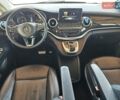 Коричневый Мерседес В-Класс, объемом двигателя 2.14 л и пробегом 225 тыс. км за 37500 $, фото 70 на Automoto.ua