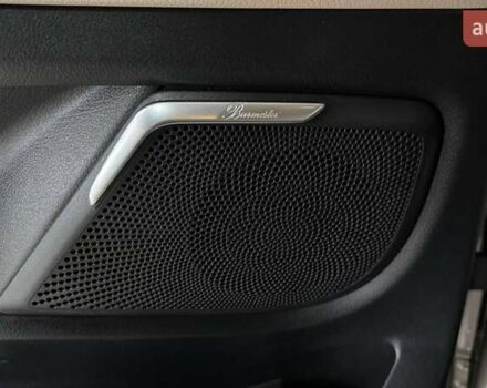 Коричневий Мерседес В-Клас, об'ємом двигуна 2.14 л та пробігом 250 тис. км за 44775 $, фото 25 на Automoto.ua