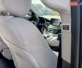 Коричневый Мерседес В-Класс, объемом двигателя 2.2 л и пробегом 173 тыс. км за 38500 $, фото 26 на Automoto.ua