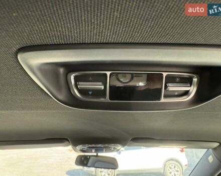 Коричневый Мерседес В-Класс, объемом двигателя 2.14 л и пробегом 67 тыс. км за 51900 $, фото 43 на Automoto.ua