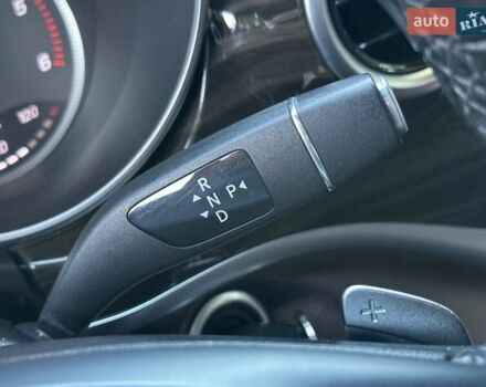 Мерседес В-Класс 2016 в Киеве на Automoto.ua Коричневый Мерседес В-Класс, объемом двигателя 2.14 л и пробегом 190 тыс. км за 49999 $, фото 74 на Automoto.ua