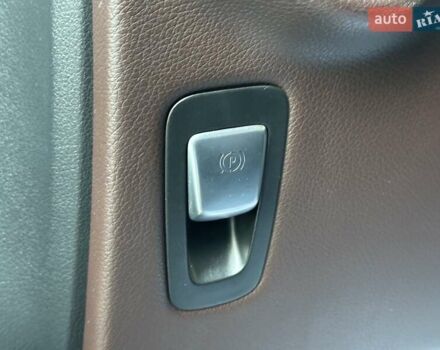 Мерседес В-Класс 2016 в Киеве на Automoto.ua Коричневый Мерседес В-Класс, объемом двигателя 2.14 л и пробегом 190 тыс. км за 49999 $, фото 70 на Automoto.ua