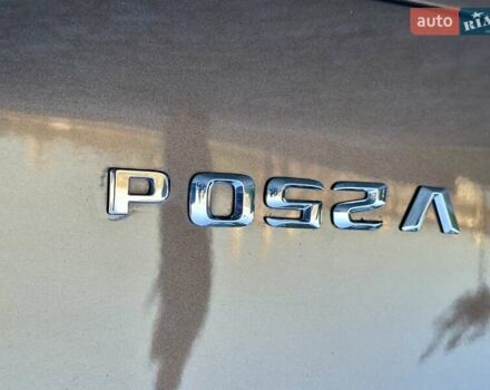 Мерседес В-Класс 2016 в Киеве на Automoto.ua Коричневый Мерседес В-Класс, объемом двигателя 2.14 л и пробегом 190 тыс. км за 49999 $, фото 144 на Automoto.ua