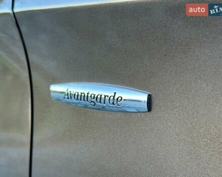 Мерседес В-Класс 2016 в Киеве на Automoto.ua Коричневый Мерседес В-Класс, объемом двигателя 2.14 л и пробегом 190 тыс. км за 49999 $, фото 12 на Automoto.ua