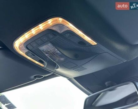 Мерседес В-Класс 2016 в Киеве на Automoto.ua Коричневый Мерседес В-Класс, объемом двигателя 2.14 л и пробегом 190 тыс. км за 49999 $, фото 118 на Automoto.ua