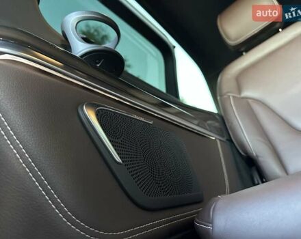 Мерседес В-Класс 2016 в Киеве на Automoto.ua Коричневый Мерседес В-Класс, объемом двигателя 2.14 л и пробегом 190 тыс. км за 49999 $, фото 110 на Automoto.ua