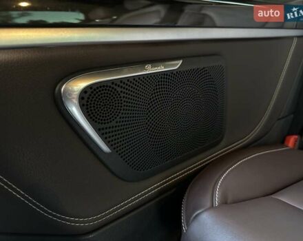 Мерседес В-Класс 2016 в Киеве на Automoto.ua Коричневый Мерседес В-Класс, объемом двигателя 2.14 л и пробегом 190 тыс. км за 49999 $, фото 109 на Automoto.ua