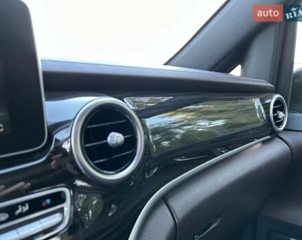 Мерседес В-Класс 2016 в Киеве на Automoto.ua Коричневый Мерседес В-Класс, объемом двигателя 2.14 л и пробегом 190 тыс. км за 49999 $, фото 81 на Automoto.ua