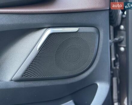 Мерседес В-Класс 2016 в Киеве на Automoto.ua Коричневый Мерседес В-Класс, объемом двигателя 2.14 л и пробегом 190 тыс. км за 49999 $, фото 53 на Automoto.ua